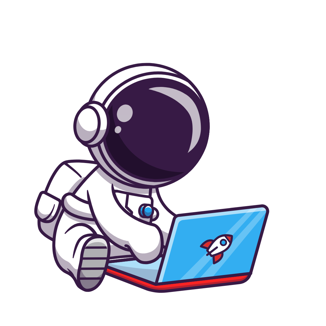 space with laptop - learning.png