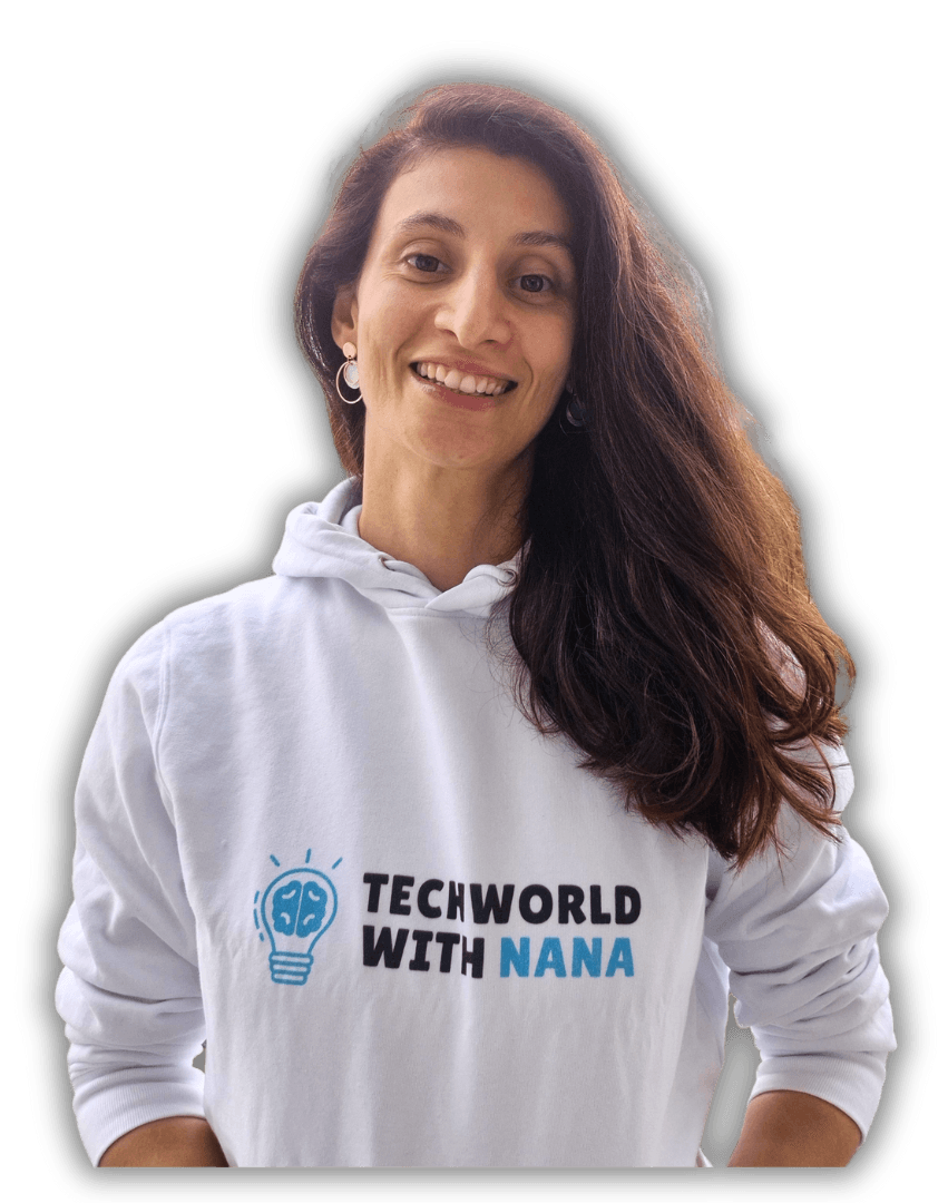 TWN Nana New with shadow.png