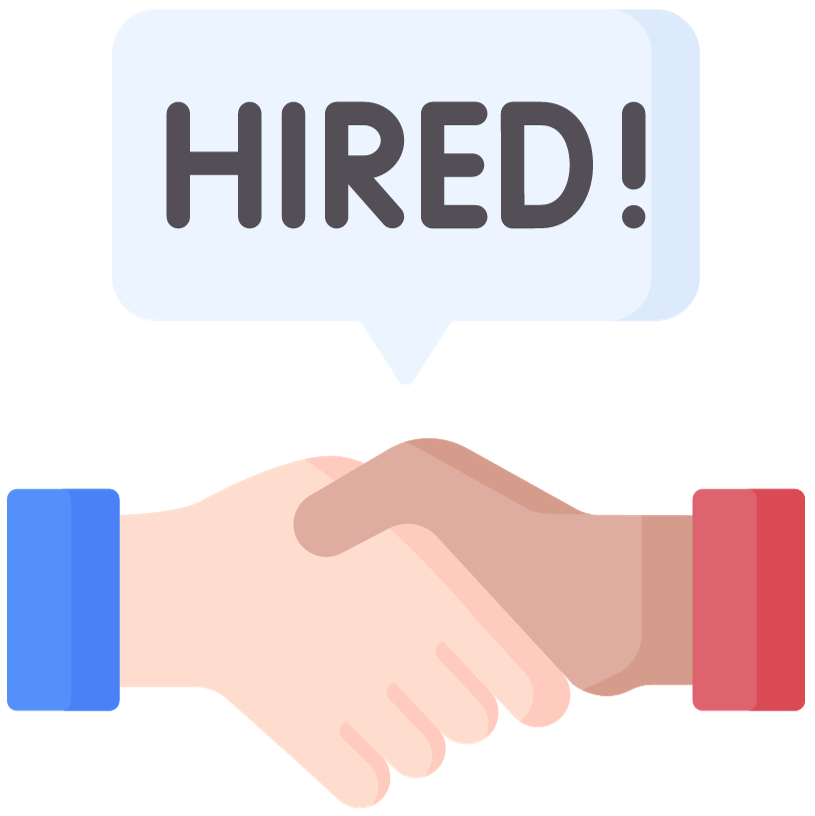 getting hired as devops engineer - techworld with nana