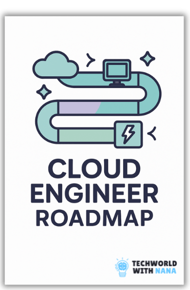 cloud engineer roadmap white shadow.png