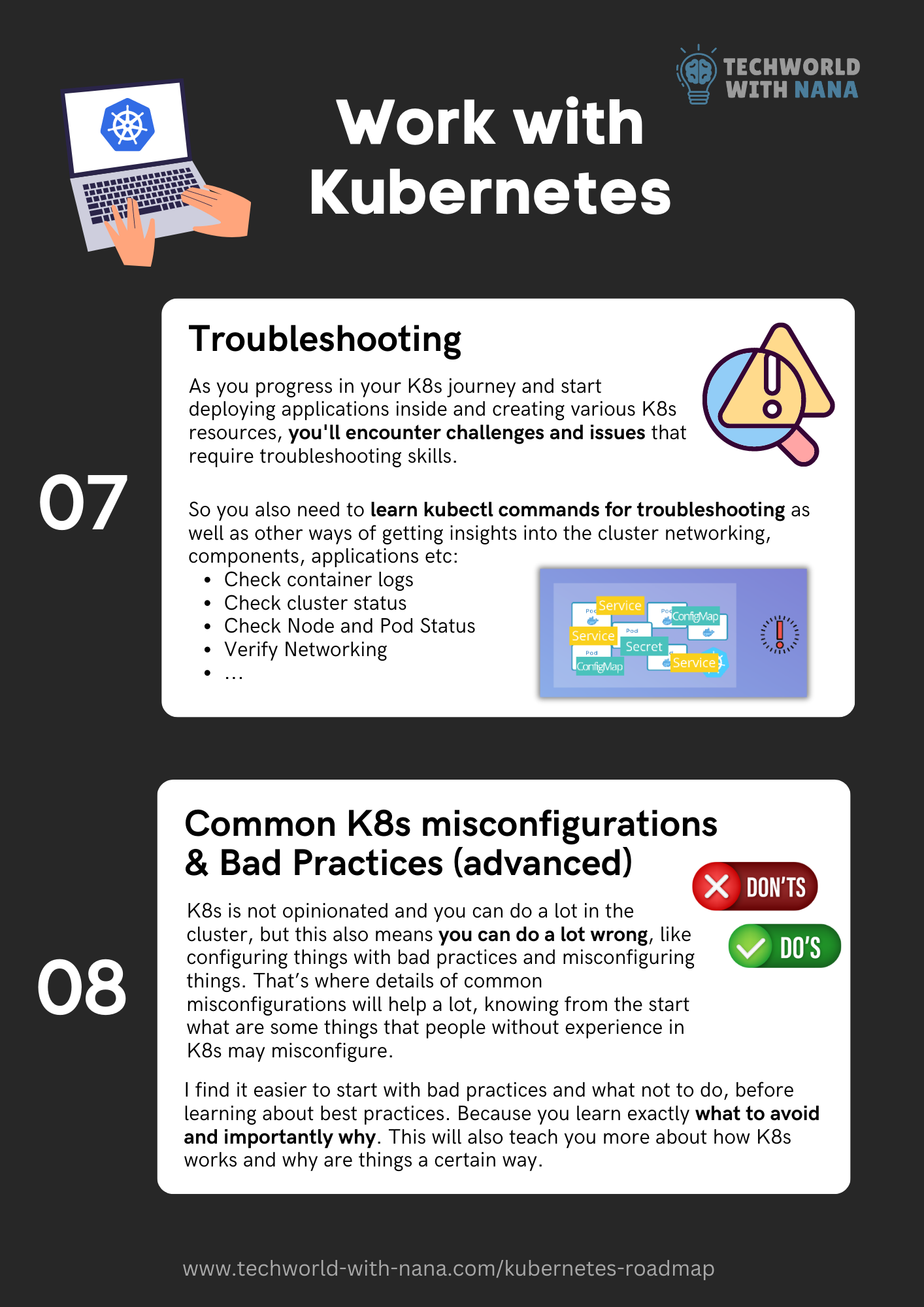  Software Developer, Software Developer Courses,  IT courses,  DevSecOps courses, How to become a software developer,   DevOps Consultant and Trainer