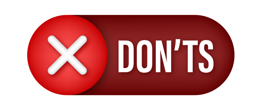 Learn about Bad Practices in K8s