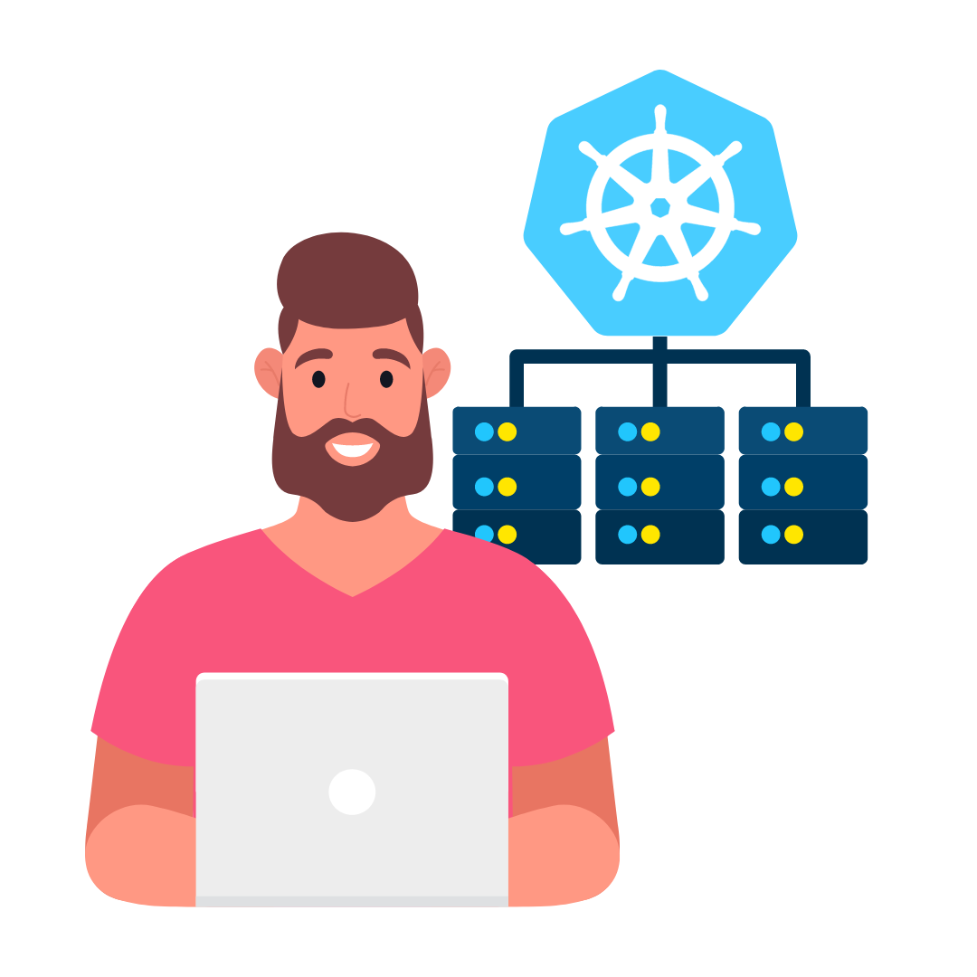  Software Developer, Software Developer Courses,  IT courses,  DevSecOps courses, How to become a software developer,   DevOps Consultant and Trainer