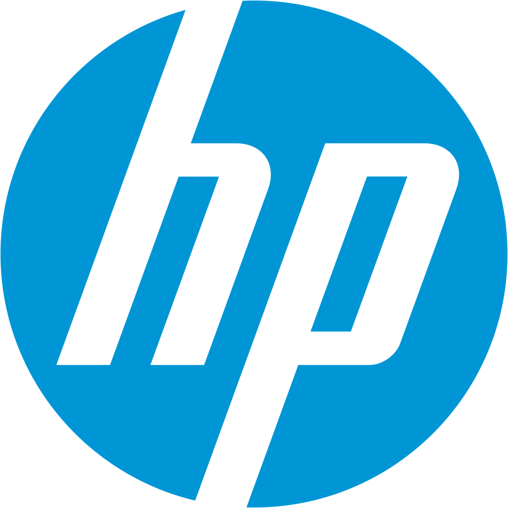 Hewlett-Packard-Company-PNG.png