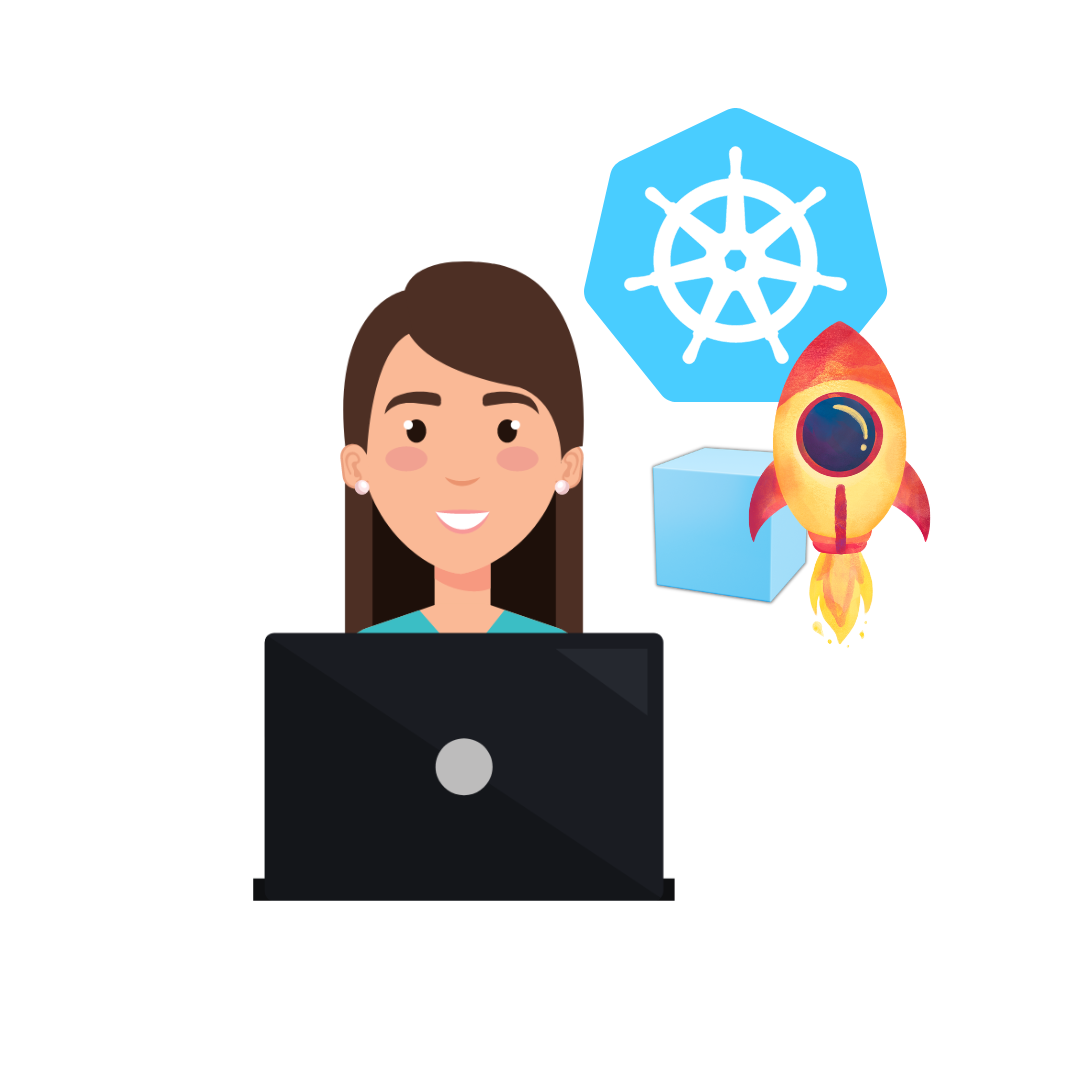  Software Developer, Software Developer Courses,  IT courses,  DevSecOps courses, How to become a software developer,   DevOps Consultant and Trainer