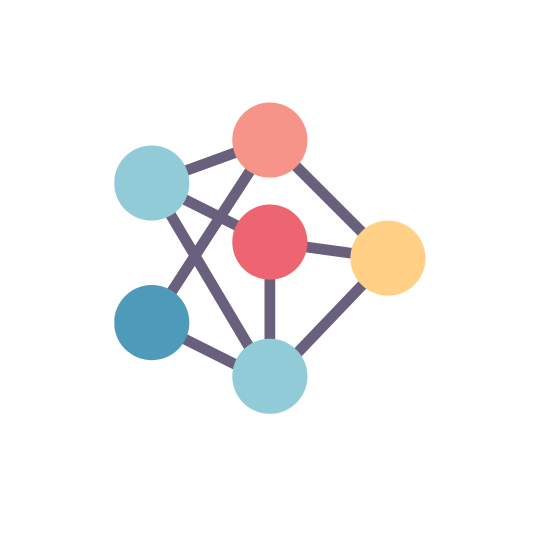 Networking in Kubernetes