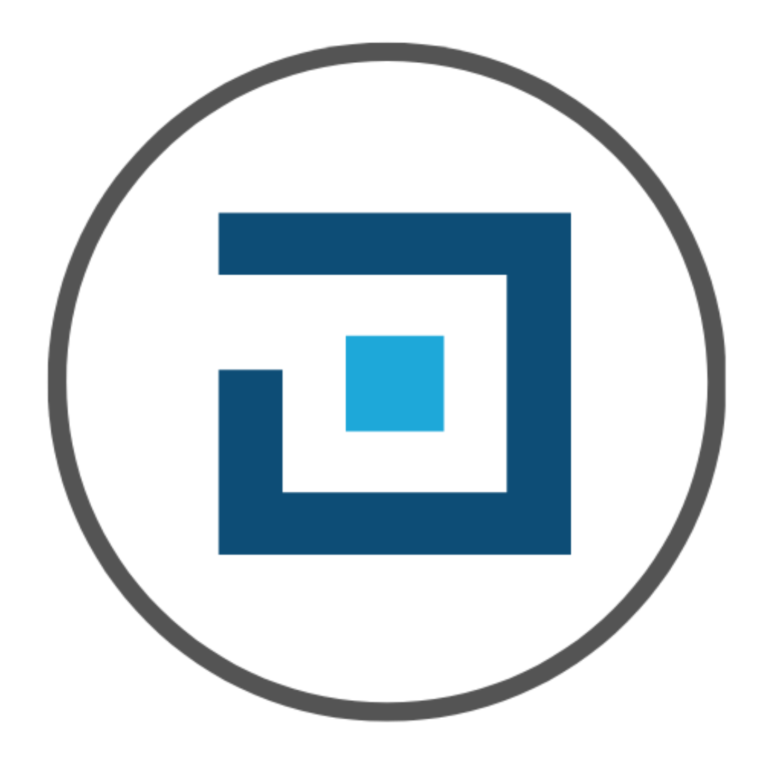 defectdojo