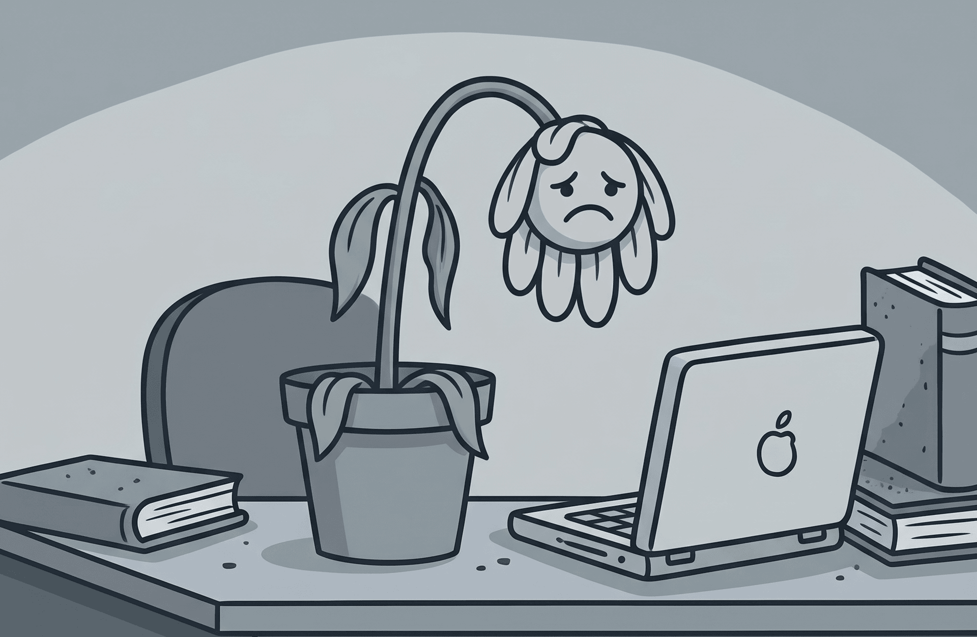 amin devops bootcamp review - engineers are like flowers.