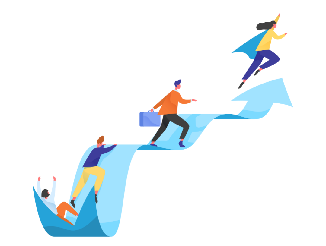 Level up with DevSecOps Bootcamp