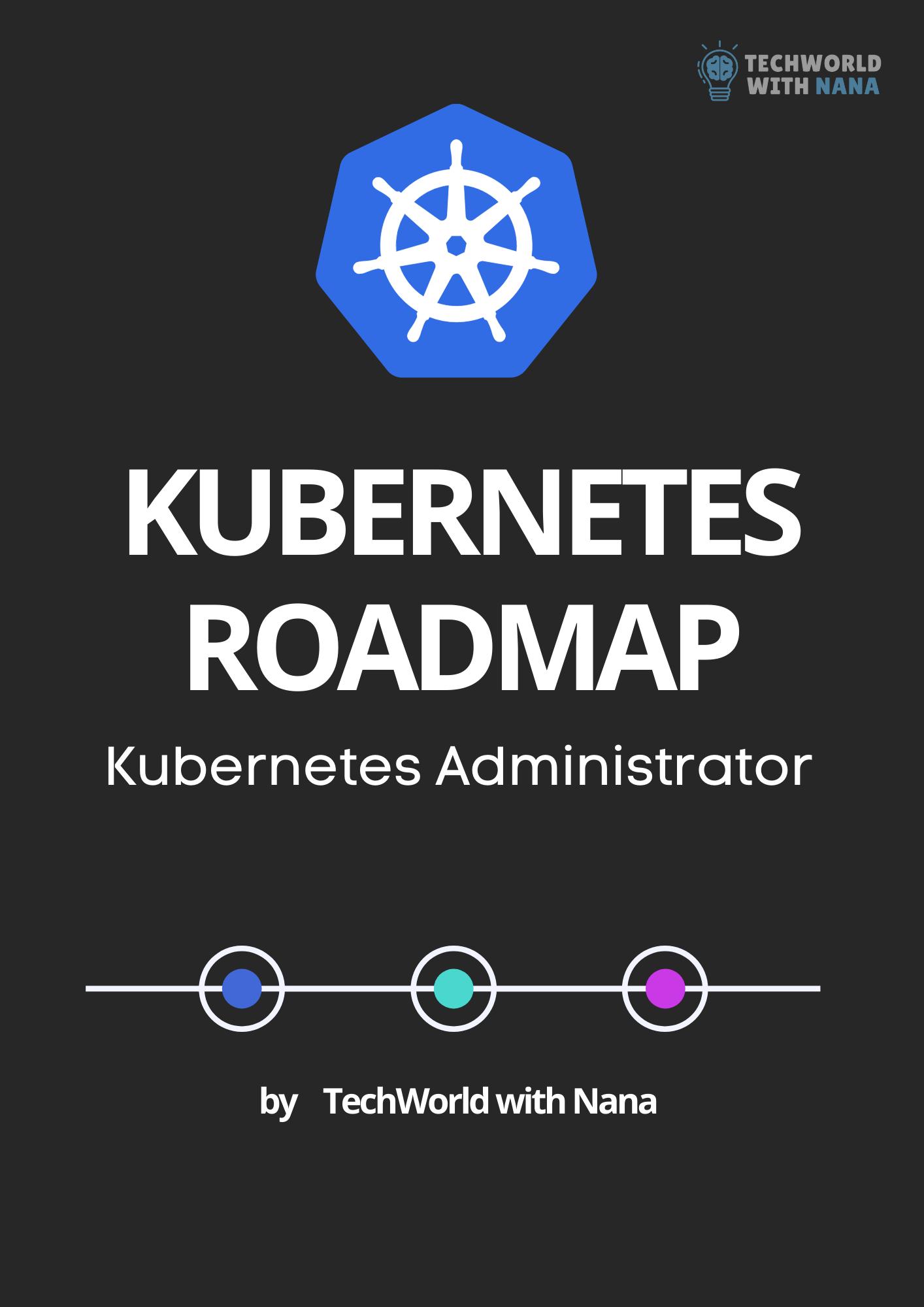  Software Developer, Software Developer Courses,  IT courses,  DevSecOps courses, How to become a software developer,   DevOps Consultant and Trainer