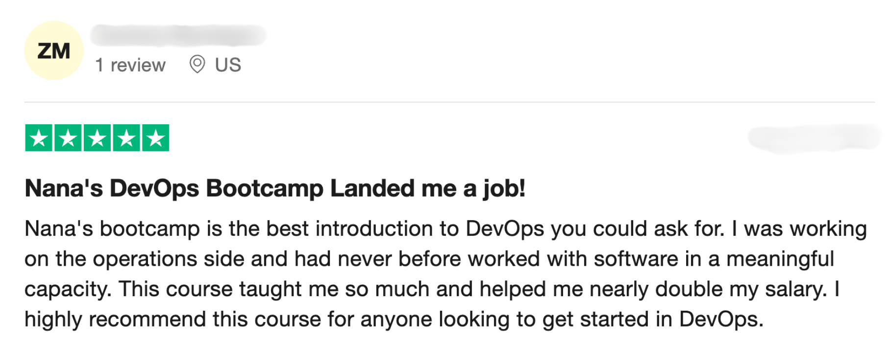 TWN DevOps Bootcamp Review 2.png
