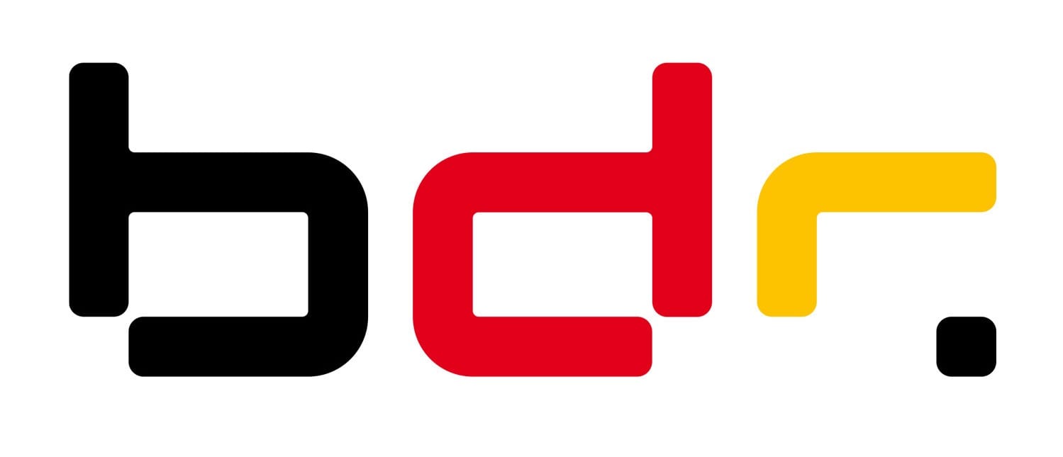 bundesdruckerei-logo_edited.jpg
