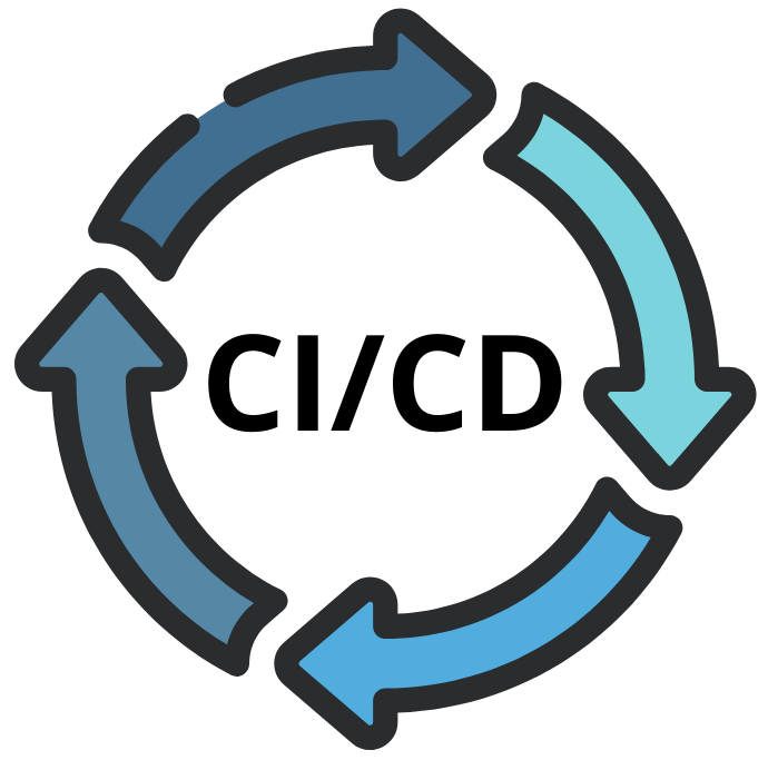 CI/CD - DevOps Roadmap by TechWorld with Nana