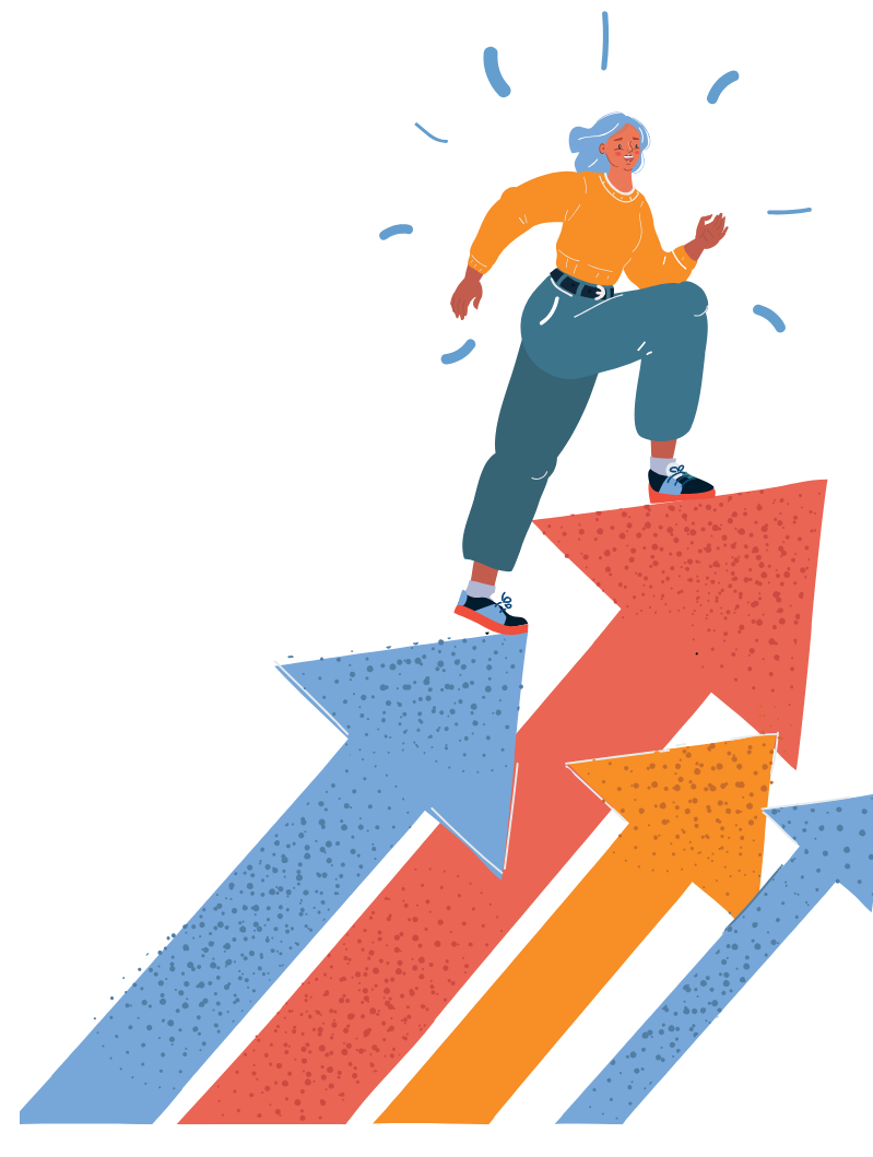 DevOps career growth