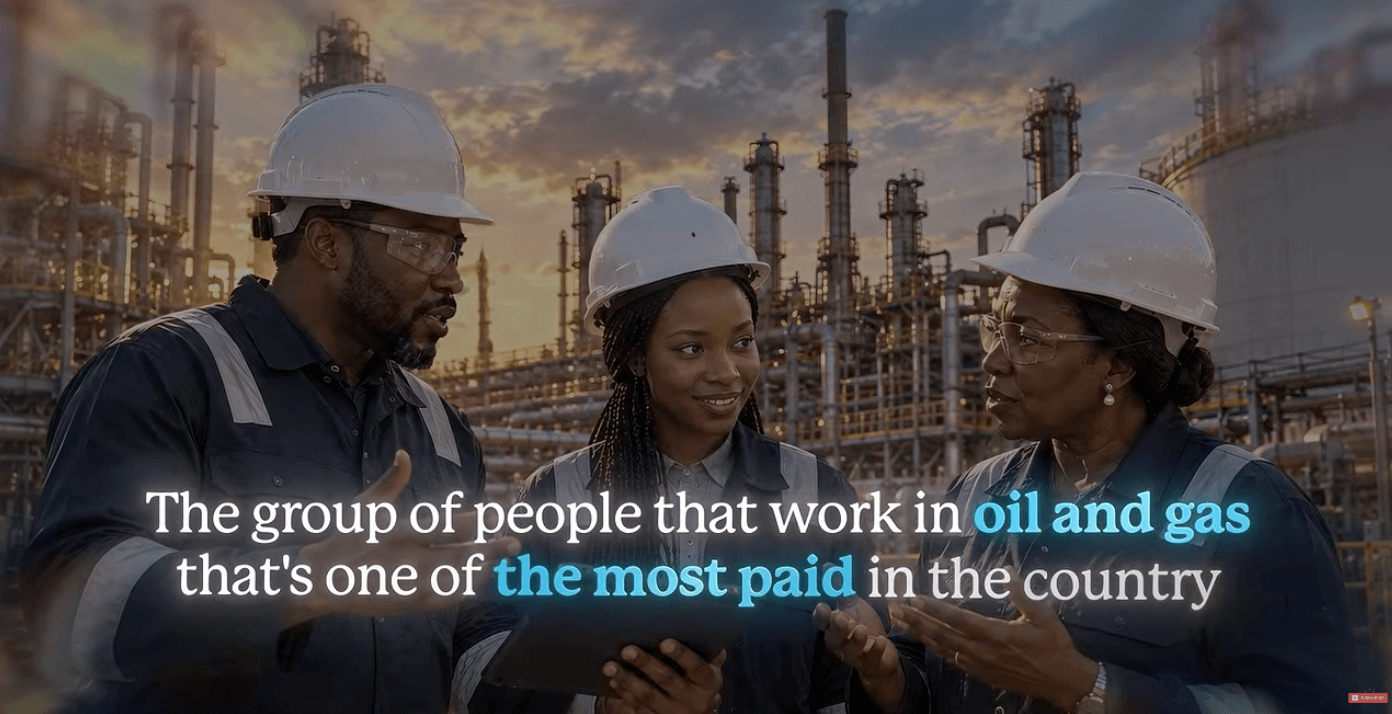 chioma devops bootcamp review nigeria