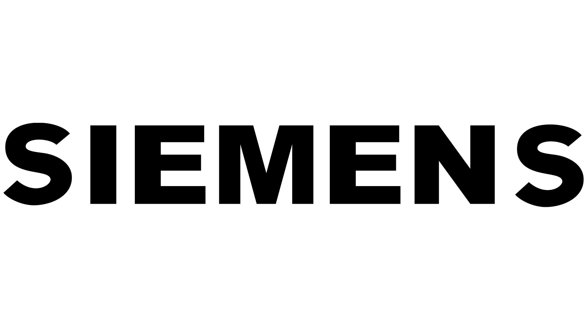 Siemens-Logo-19361.png