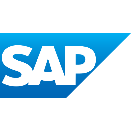 sap icon.png