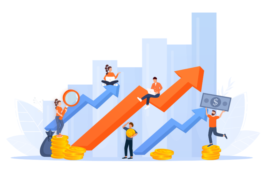 Kubernetes skills in high demand