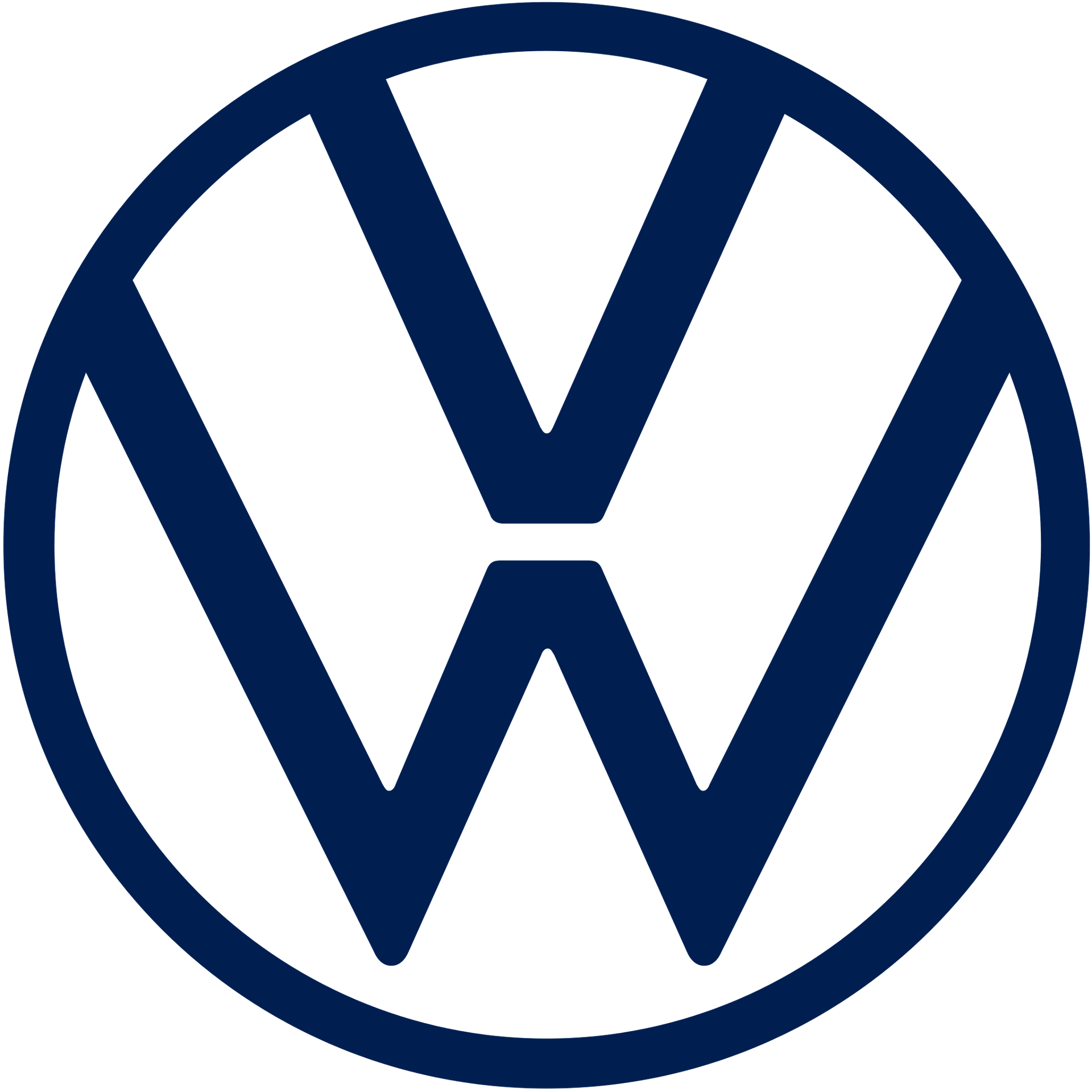 Volkswagen_logo_2019.svg.png