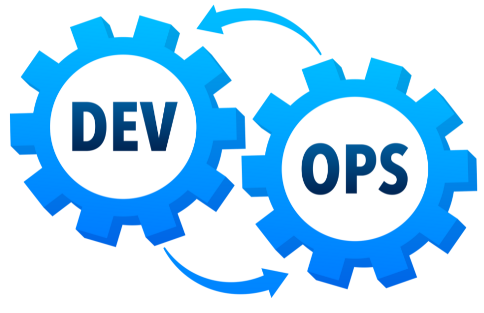 DevOps - Intersection of Development and Operations