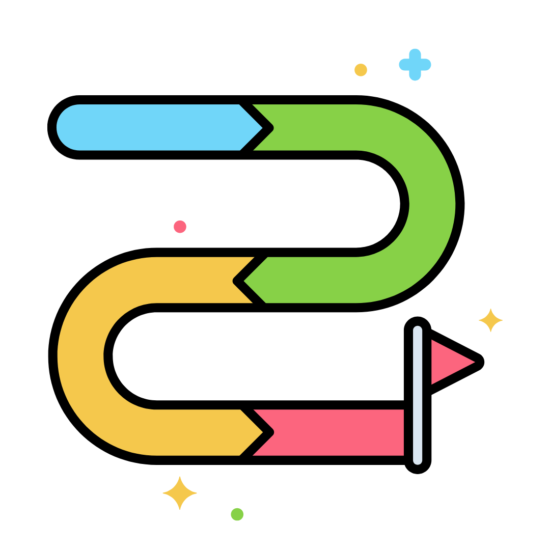 DevOps Learning Guide - TechWorld with Nana