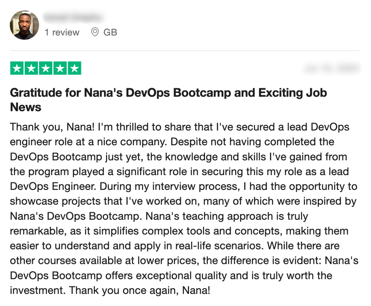 TWN DevOps Bootcamp Review 1.png