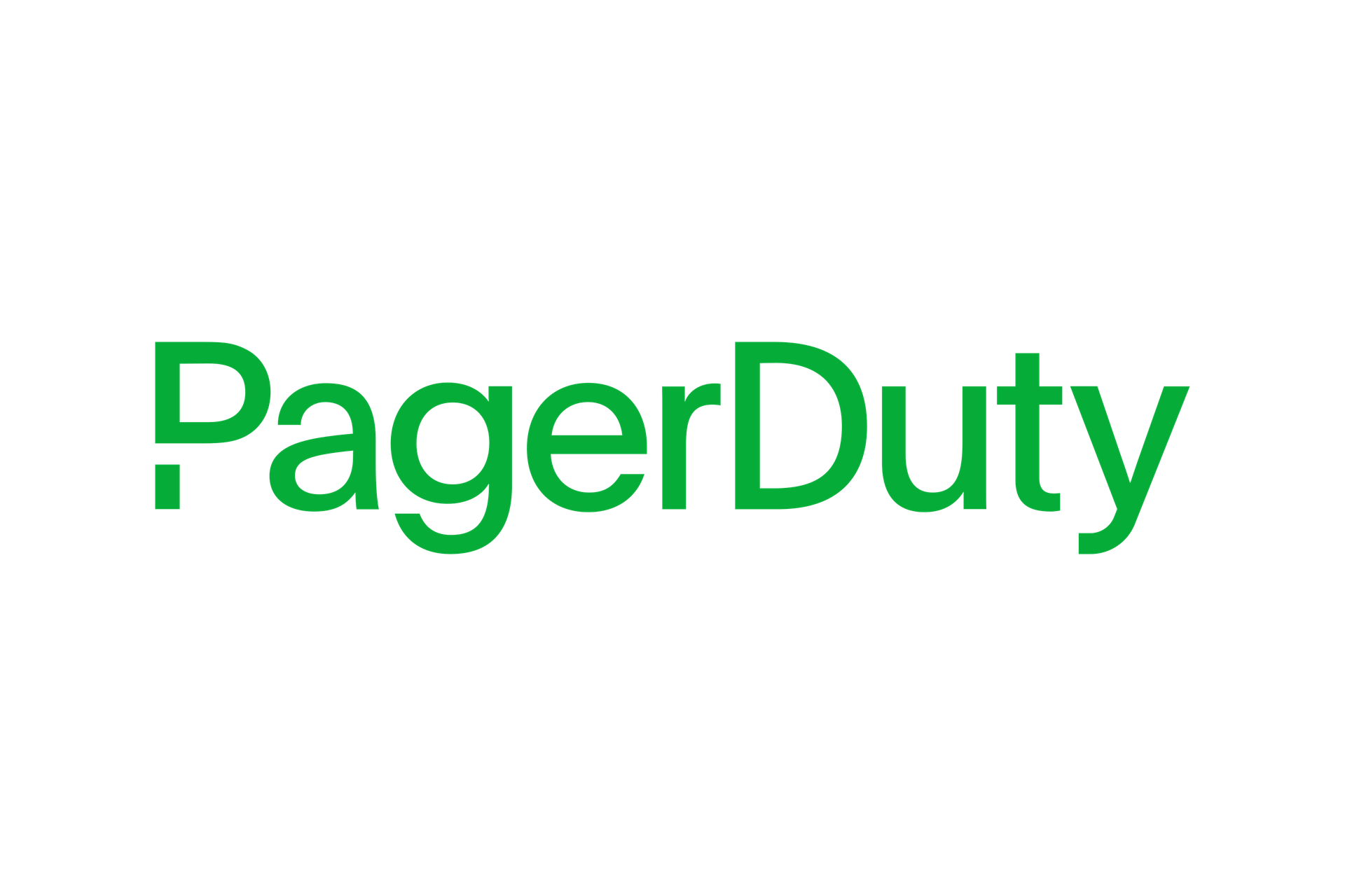 PagerDuty-Logo.wine.png