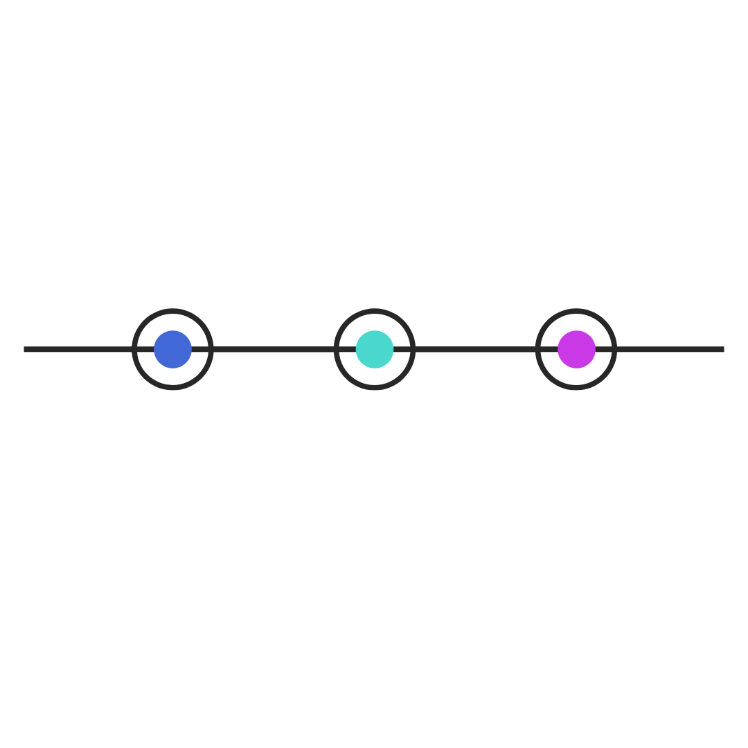 INSTAGRAM 2.0 (13).png