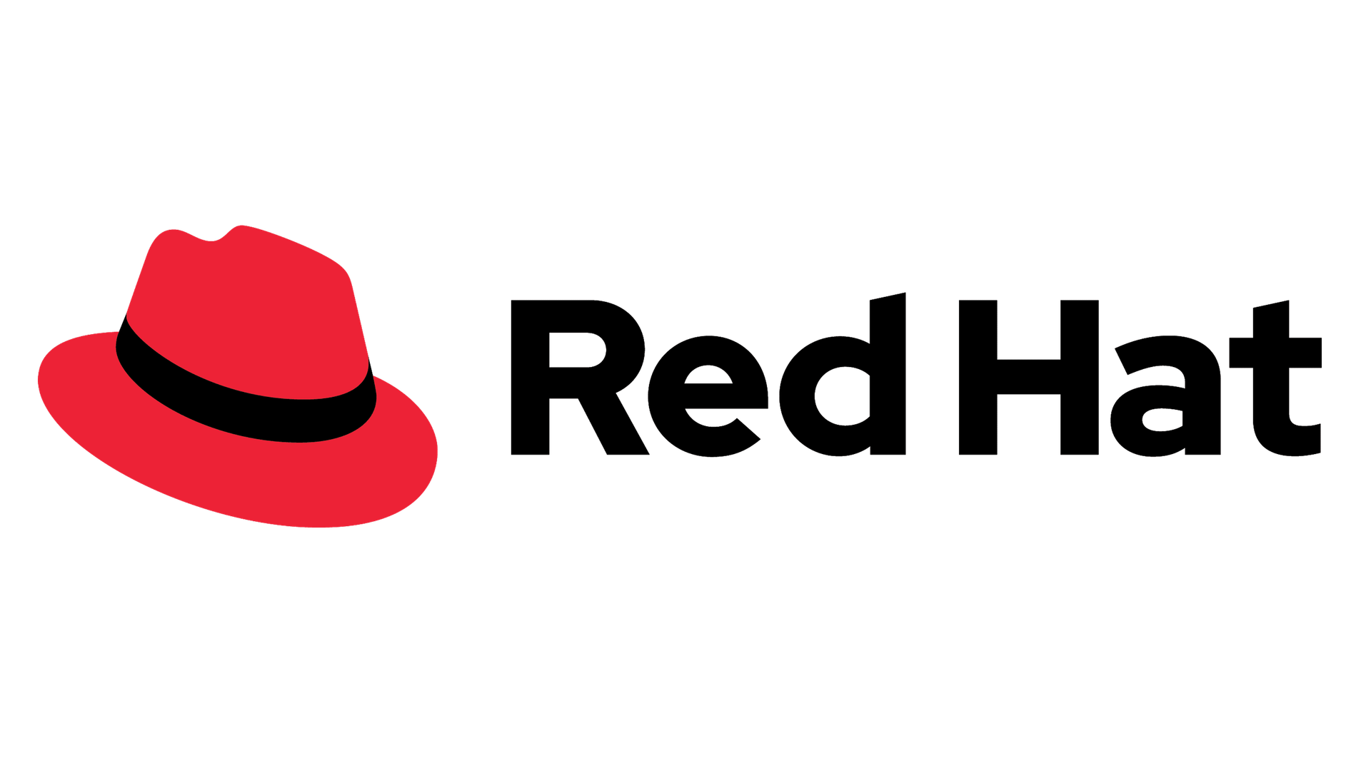 Red-Hat-logo.png