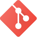 Version Control - DevOps Roadmap by TechWorld with Nana