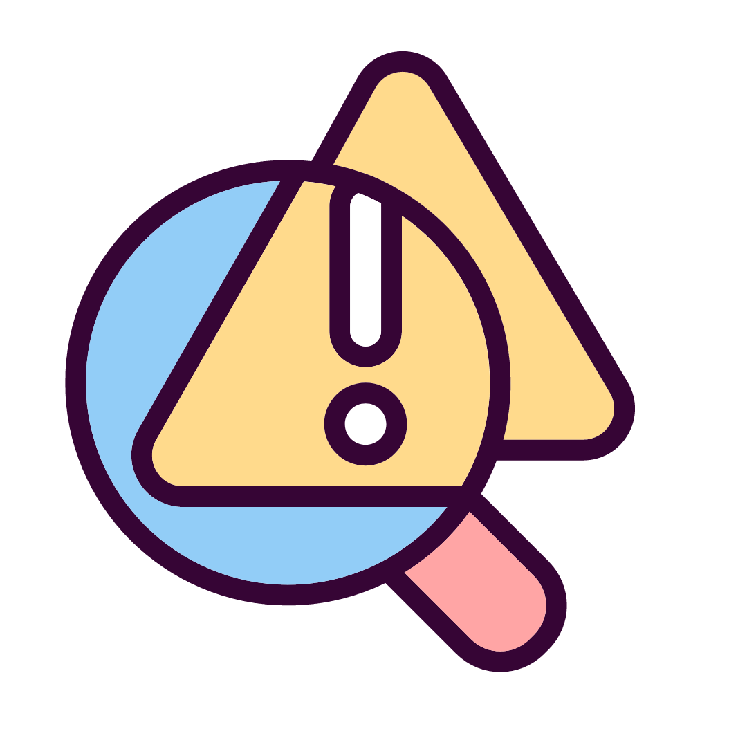 Troubleshooting skills essential in K8s