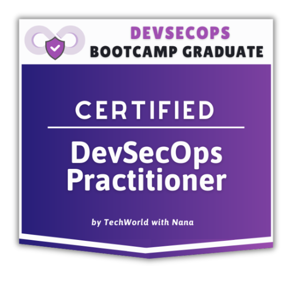 DevSecOps DigitalBadge.png