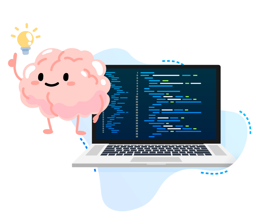 Theory and Practice in DevOps Bootcamp by TechWorld with Nana