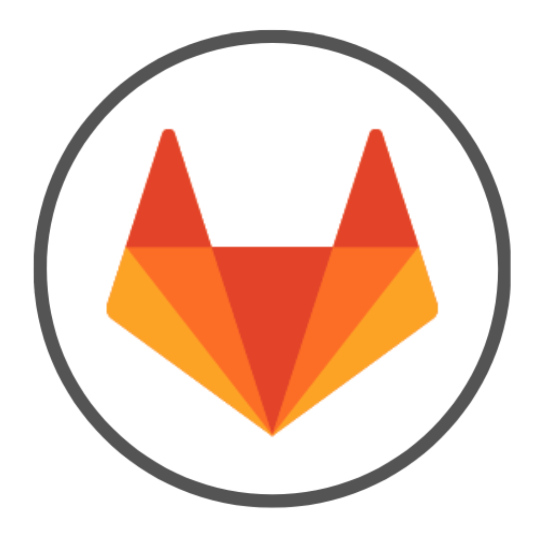gitlab