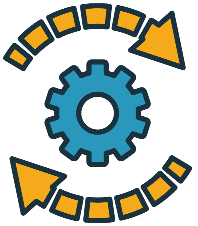 Automation - DevOps Roadmap by TechWorld with Nana