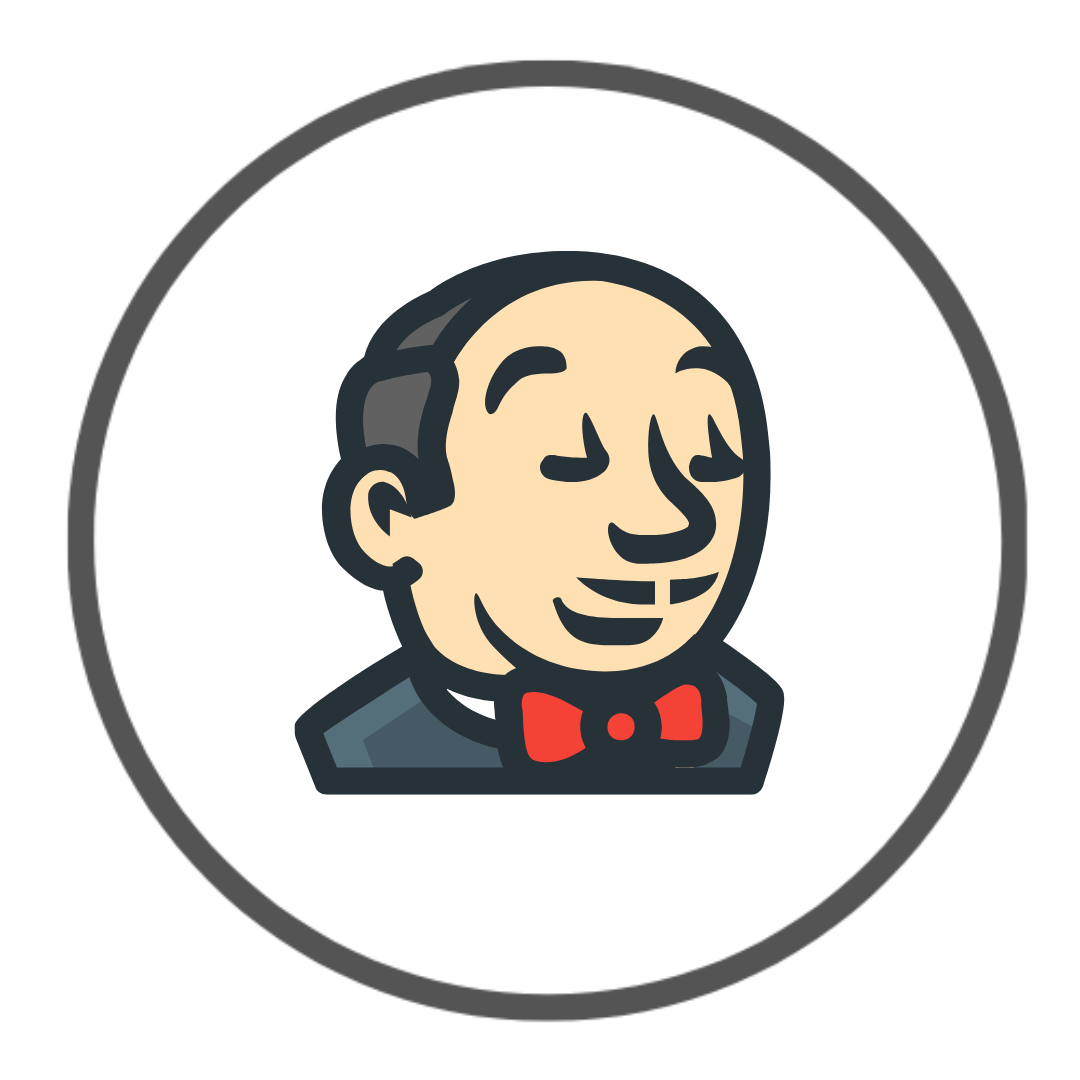 Jenkins.png