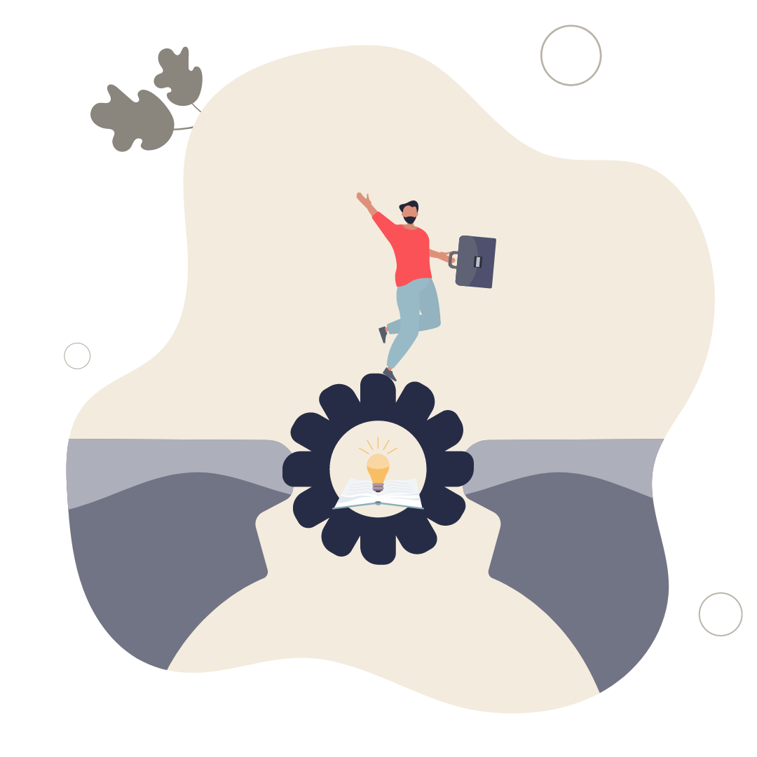 TechWorld with Nana DevOps Bootcamp - No Knowledge Gaps