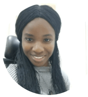 picture - Chioma Ukaegbu.png