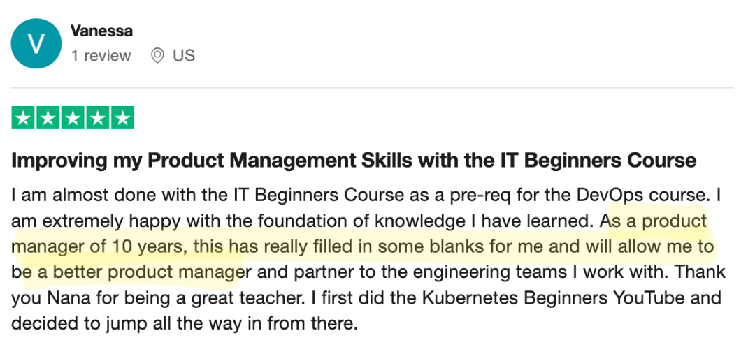 IT Fundamentals Course Review 4.png